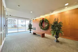 140 Grove St, Stamford, CT 06901 - Photo 8