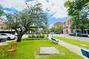 140 Grove St, Stamford, CT 06901 - Photo 2