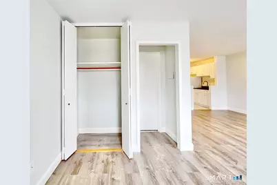 140 Grove Street #5J, Stamford, CT 06901 - Photo 6