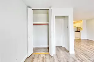 140 Grove St, Stamford, CT 06901 - Photo 6