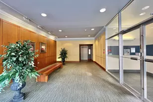 140 Grove St, Stamford, CT 06901 - Photo 4