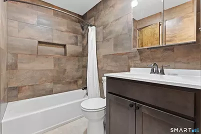 201 College Street #22, Middletown, CT 06457 - Photo 22