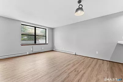 201 College Street #22, Middletown, CT 06457 - Photo 14
