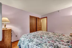 25 Crosswood Rd, Farmington, CT 06032 - Photo 30