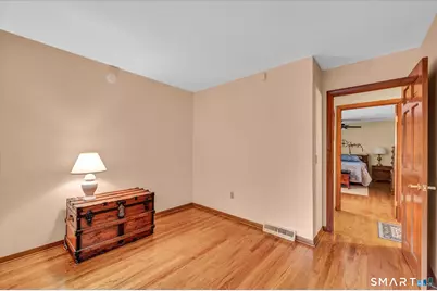 25 Crosswood Road, Farmington, CT 06032 - Photo 32