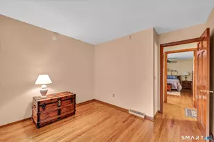 25 Crosswood Rd, Farmington, CT 06032 - Photo 32