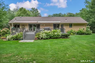 25 Crosswood Rd, Farmington, CT 06032 - Photo 4
