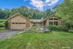 25 Crosswood Rd, Farmington, CT 06032 - Photo 1