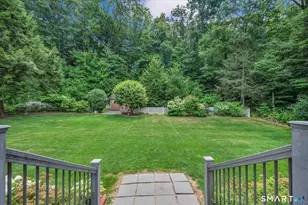 25 Crosswood Rd, Farmington, CT 06032 - Photo 10