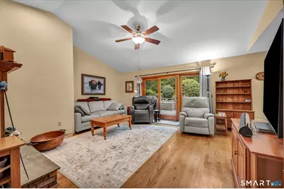 25 Crosswood Road, Farmington, CT 06032 - Photo 24