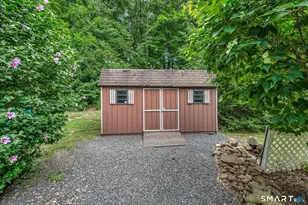 25 Crosswood Rd, Farmington, CT 06032 - Photo 6