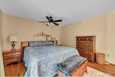 25 Crosswood Road, Farmington, CT 06032 - Photo 34