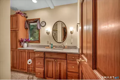 25 Crosswood Road, Farmington, CT 06032 - Photo 36