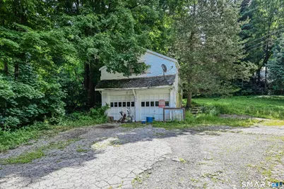 137 & 141 Main Street South, Woodbury, CT 06798 - Photo 6