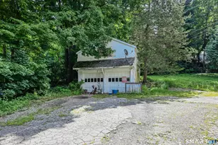 137 & 141 Main Street S, Woodbury, CT 06798 - Photo 6