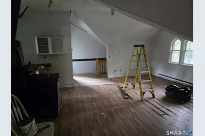 137 & 141 Main Street South, Woodbury, CT 06798 - Photo 14
