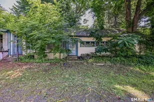 137 & 141 Main Street S, Woodbury, CT 06798 - Photo 20