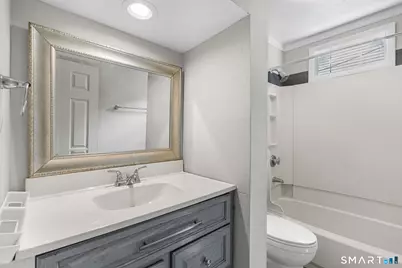 380 Chestnut Street, New Britain, CT 06051 - Photo 16