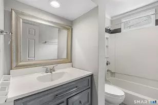 380 Chestnut St, New Britain, CT 06051 - Photo 16