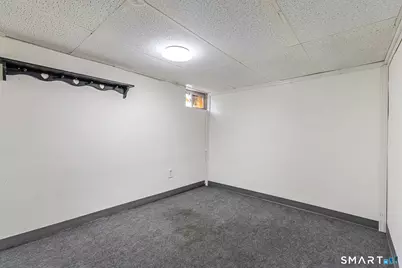 380 Chestnut Street, New Britain, CT 06051 - Photo 28