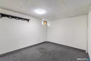 380 Chestnut St, New Britain, CT 06051 - Photo 28