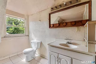 380 Chestnut St, New Britain, CT 06051 - Photo 24