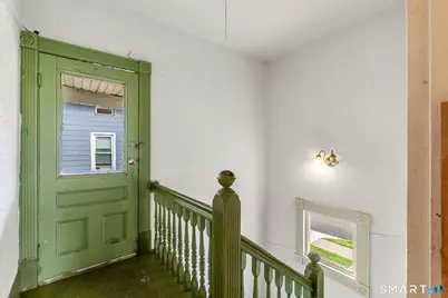 380 Chestnut Street, New Britain, CT 06051 - Photo 10