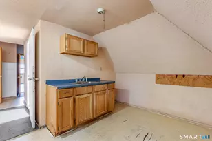 380 Chestnut St, New Britain, CT 06051 - Photo 22