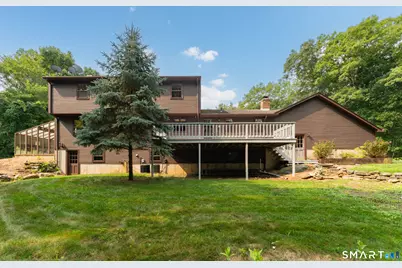 289 South Hoop Pole Road, Guilford, CT 06437 - Photo 38