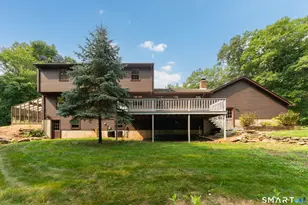 289 S Hoop Pole Rd, Guilford, CT 06437 - Photo 38
