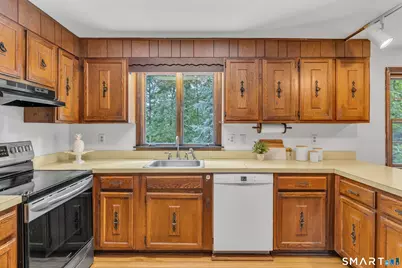 289 South Hoop Pole Road, Guilford, CT 06437 - Photo 18