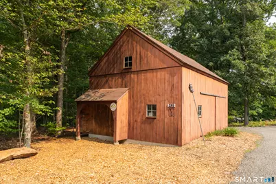 289 South Hoop Pole Road, Guilford, CT 06437 - Photo 10