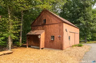 289 S Hoop Pole Rd, Guilford, CT 06437 - Photo 10