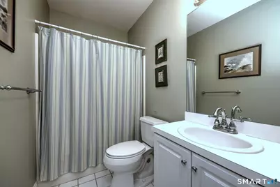 35 Southwick Court #35, Cheshire, CT 06410 - Photo 36