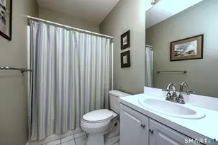 35 Southwick Ct, Cheshire, CT 06410 - Photo 36
