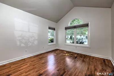 35 Southwick Court #35, Cheshire, CT 06410 - Photo 28