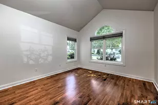 35 Southwick Ct, Cheshire, CT 06410 - Photo 28