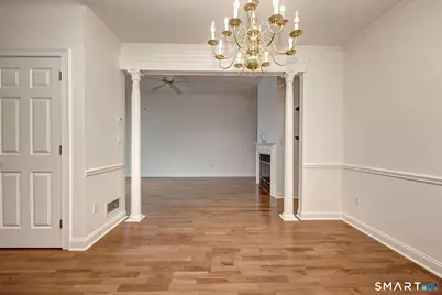 35 Southwick Court #35, Cheshire, CT 06410 - Photo 16