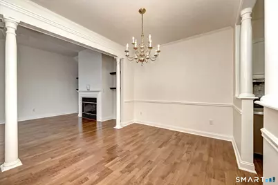 35 Southwick Court #35, Cheshire, CT 06410 - Photo 14