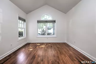 35 Southwick Court #35, Cheshire, CT 06410 - Photo 26