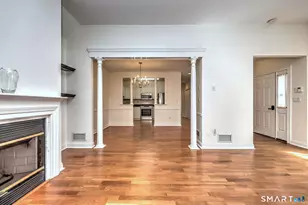 35 Southwick Ct, Cheshire, CT 06410 - Photo 10
