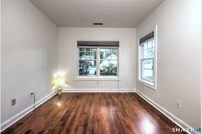 35 Southwick Court #35, Cheshire, CT 06410 - Photo 34
