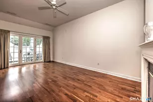 35 Southwick Ct, Cheshire, CT 06410 - Photo 12