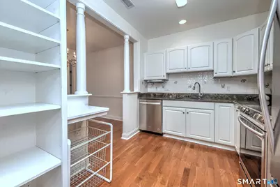 35 Southwick Court #35, Cheshire, CT 06410 - Photo 20