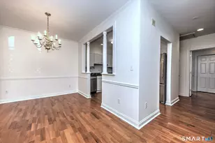 35 Southwick Ct, Cheshire, CT 06410 - Photo 18