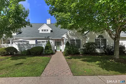35 Southwick Court #35, Cheshire, CT 06410 - Photo 1