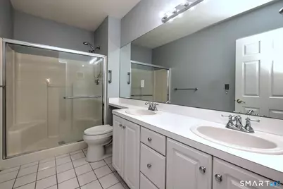 35 Southwick Court #35, Cheshire, CT 06410 - Photo 32