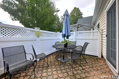 35 Southwick Court #35, Cheshire, CT 06410 - Photo 4