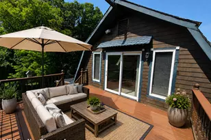80 Turkey Plain Rd, Bethel, CT 06801 - Photo 1