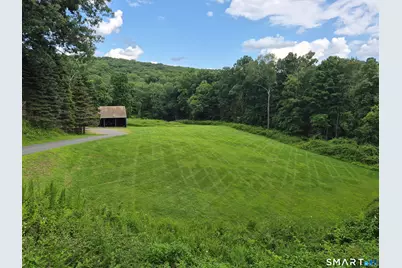 80 Turkey Plain Road, Bethel, CT 06801 - Photo 4